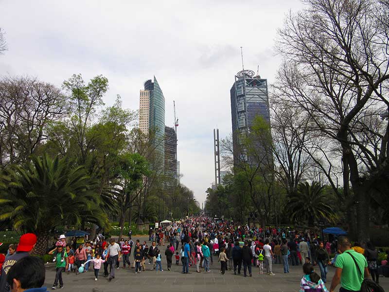 Chapultepec1